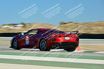 media/Dec-13-2025-Extreme Speed (Sat) [[d129ecb0b9]]/Advanced/Session 2 (Turn 4)/